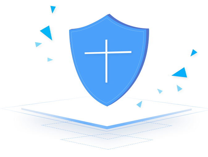 青岛多种建站方式可选！