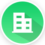 微信小程序 青岛