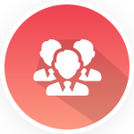 抖音小程序 青岛